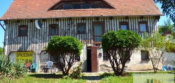 Mieszkanie bogatynia ul. partyzantów