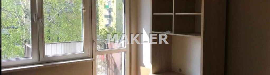 Super oferta,38m,2pokoje,balkon
