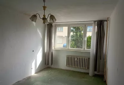 Mieszkanie na sprzedaż 2 pokoje 38m2