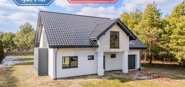 Dom na jurze, złoty potok przy pałacu raczyńskich