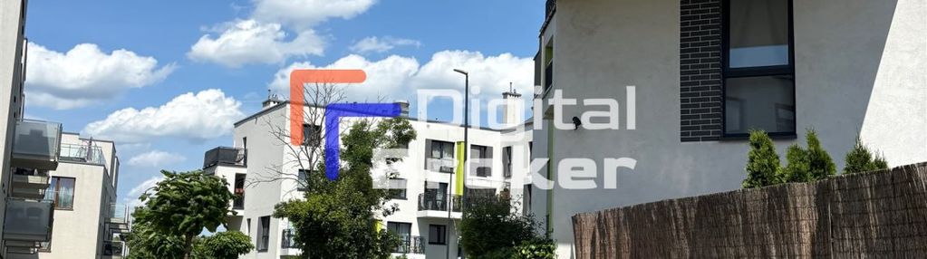 ⭐️taras⭐️2balkony⭐️wojszyce⭐️2018r⭐️105m2⭐️