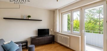 Słoneczne | 3 pokoje | gdańsk suchanino