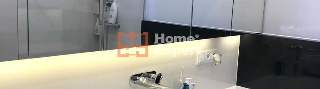 Do zamieszkania 3 pokoje