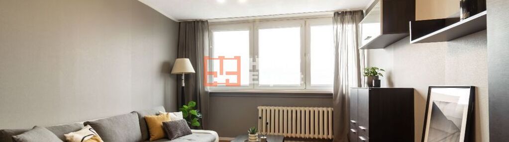 Okolice ul. metalowców