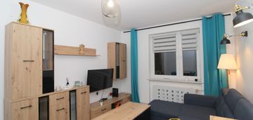 Przy dworcu | niskie opłaty | od stycznia! |