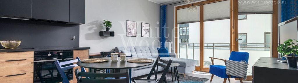 Mieszkanie na wynajem gdańsk wrzeszcz garnizon