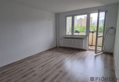 2-pokojowe mieszkanie na pradze południe