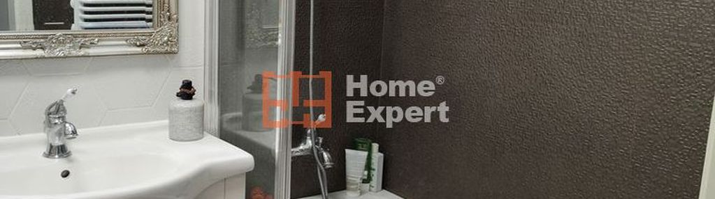 Okolice ul. chałupniczej