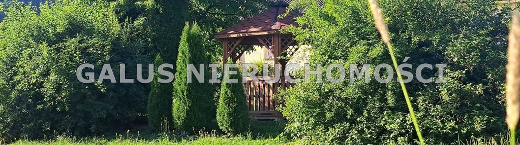 Działka rolna 2,5200 ha i gospodarstwo