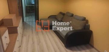 Wrocław// psie pole// 2 pokoje//