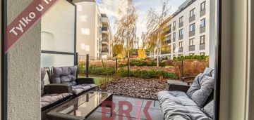 Do sprzedaży  2 pok . mieszkanie na białołęce