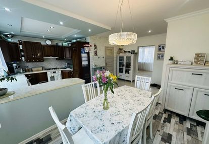 M4 mieszkanie w dzielnicy północ/częstochowa