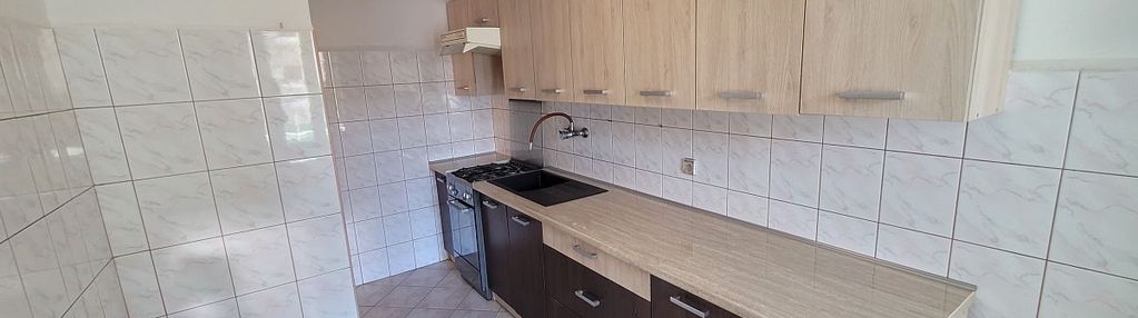 Słoneczne, 2-pokojowe, po gen. remoncie , ul . poc