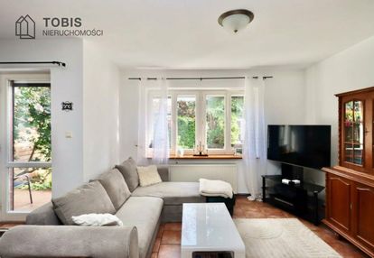 Przytulny dom | radojewo | 110,90 m2