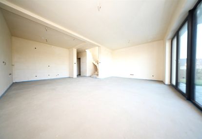 ❤️ niesamowita okazja ! dom z wielką działką !