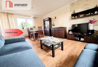 Dom aleksandrów kujawski 100m2 spokojna okolica