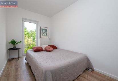 5 min do metra, po remoncie, piwnica 2,6 m2