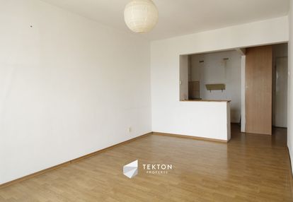 Kawalerka | 27m2 | winogrady | os. kosmonautów