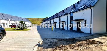 Atrakcyjne apartamenty bezczynszowe- iv etap!