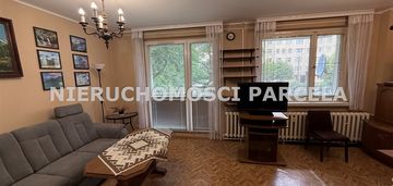 Rezerwacja ! m4 ii pietro ul. zielona