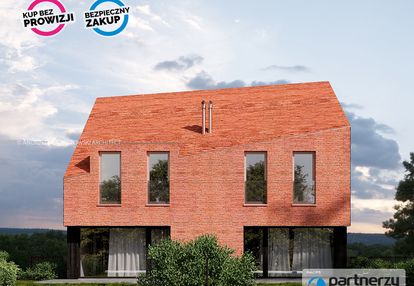 Działki pod bliźniaki premium | willowe wzgórza