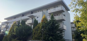 Kielce panorama 3 pokoje 70 m2