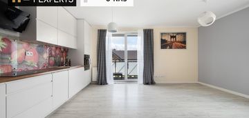 Przestronne | dla rodziny | winda