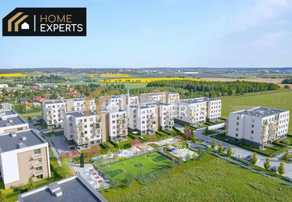 3 pokoje | bez pcc | bez prowizji