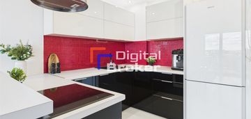 Dowprowadzenia⭐balkon12m2⭐pięknywidok⭐nowebudownic