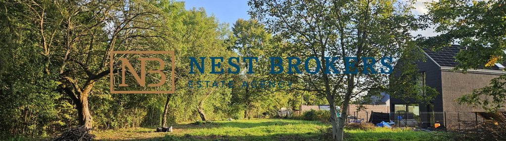 Cicha okolica | dobry dojazd | atrakcyjna cena