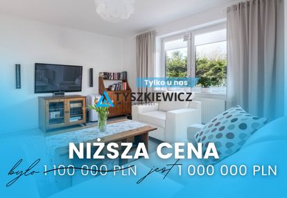 Dom - 3 osobne wejścia, ul.zblewska starogard g