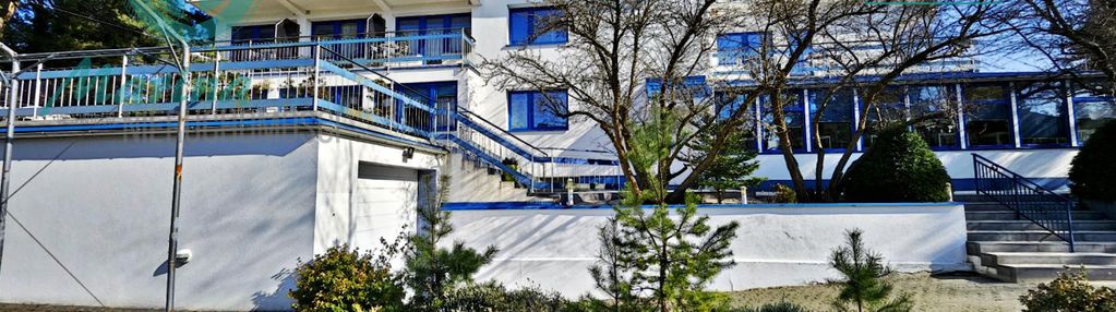 Pensjonat 100 metrów od morza jastrzębia góra