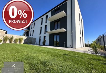 Lauvia –  nowe mieszkania w namysłowie !
