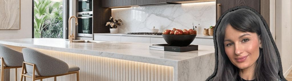 0% prowizji apartament 63 m2 wola justowska