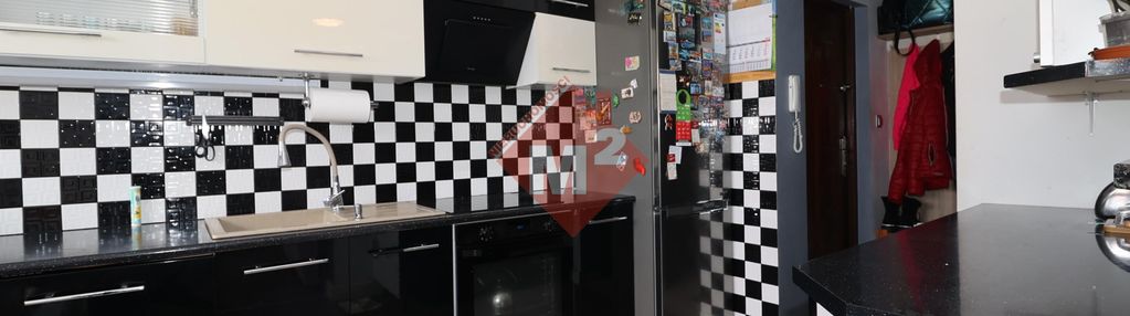 Mieszkanie na sprzedaż w stargardzie