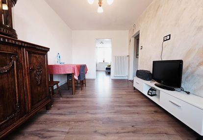 Po g.remoncie – Wrocław, Księże Małe,ul. Katowicka