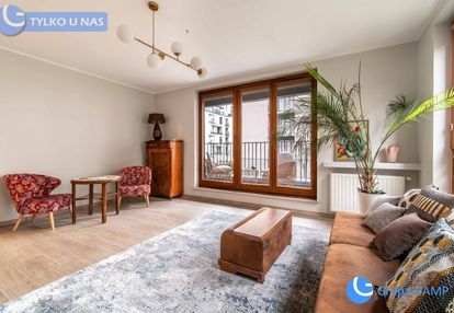 Zabłocie*pasaż podgórski*3-pok z oddzielną kuchnia