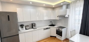 Przytulne 3 pokoje gdynia redłowo