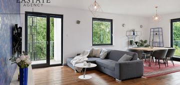 90 m², gdynia, orłowo, 3 pokoje, blisko morza