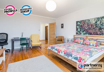 3 wygodnie pokoje gdańsk- chełm