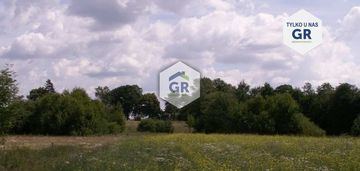 Sprzedaż lub dzierżawa gruntu w lubieszynie