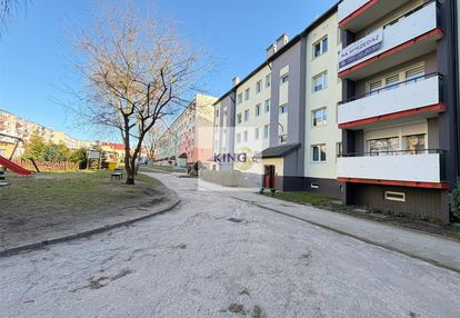 Kawalerka//2 piętro//centrum miasta