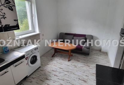 Kawalerka na wynajem stary zdrój