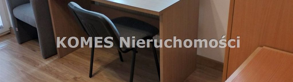 Olsztyn  ul. gałczyńskiego 25 - studentom