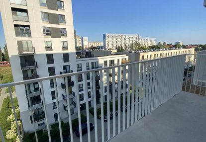 Na start. dom które daje więcej: joga, zieleń, eko