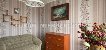 Najtańsze na rynku m-4 ul.wielkopolska