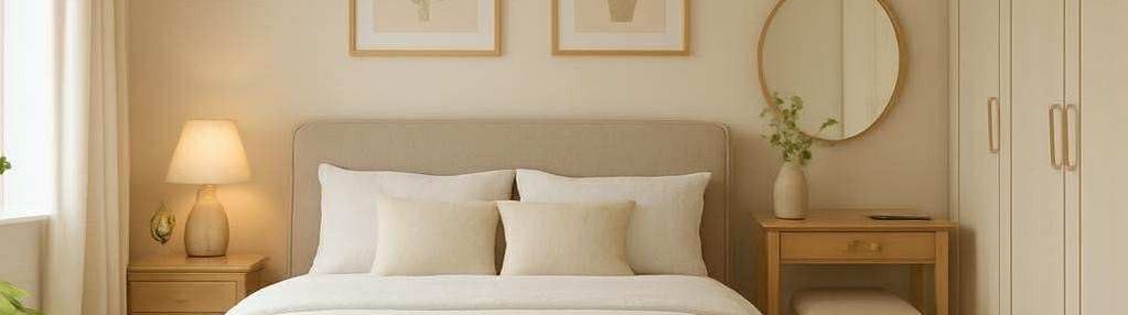 ‼️nowoczesne‼️pośród zieleni‼️