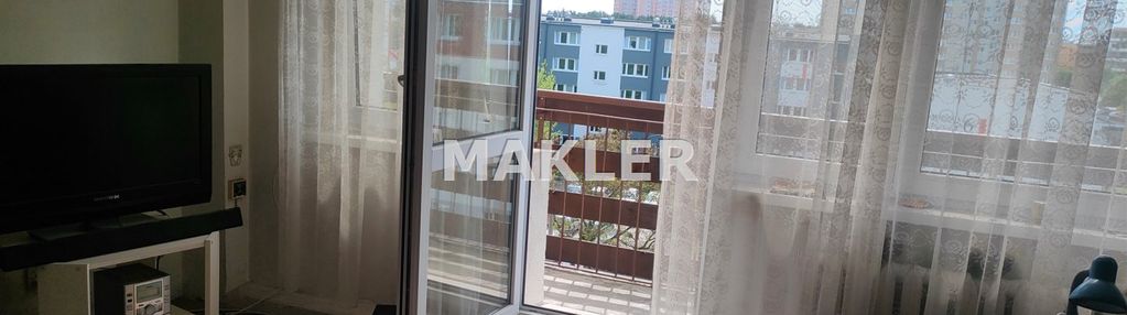 Mieszkanie,fordon,50m2, 315 tyś iv piętro