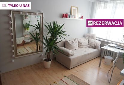 Blisko starego miasta, przestronne, jasne, 2 pok.
