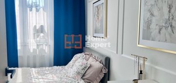 Okolice ul. kamiennogórskiej